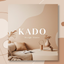 KADO design studio