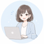 まる＊Canvaデザイン＊