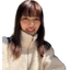 Sayaka_Coaching