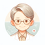 理学療法士・教員　しんた