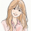 ゆか｜SNS画像デザイン