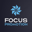 フォーカスプロモーション