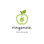 ringonoie