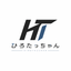 hirotatchan