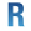 Revise Act