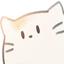 とつぎもちこ