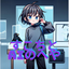 RYUTA_scoch