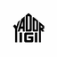 YADORIGI一級二級建築士監修