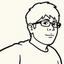 yoheiweb