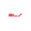 2ls