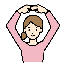 そうだ　とも
