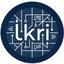 Lkri