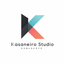 Kasaneiro Studio