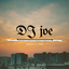 DJ Joe