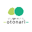 design works otonari