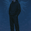 YuseiHatano