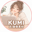 KUMI｜AI人物素材