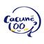 cacune