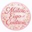 MATOU EIGO まとうえいご