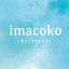 imacoko