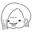 otsukisamom