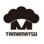 tamamatsu255