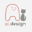 ai_design1932