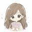 のの￤占い師‎♡恋愛タロット
