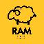 RAM122