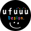 ufuuu Design