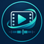 ray_video