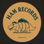 HAM RECORDS