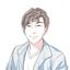 naoki 話し相手・気持ち整理