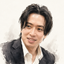芳田龍也｜仕事の意思決定×星数暦