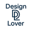 Design Lover