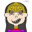Koni_3