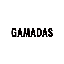 gamadas_jp