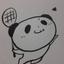 こう　相談カウンセラー