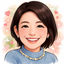 覚（KAKU）_imakoko