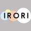 studio IRORI