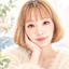 pilina（ピリナ）