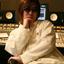 HOKMUSICPRODUCTION