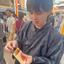 hiraitakahiro0923