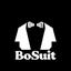 合同会社BoSuit