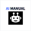 ai_manual_lab