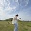 Yuki0822_Mysk