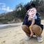 asakun__papa0609