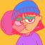 myfwave