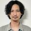 itou_shota