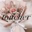 handmadetoucher0720